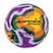 Champion Sports Extreme Tiedye Soccerball, Size 4 EXTD4 - alternate 1